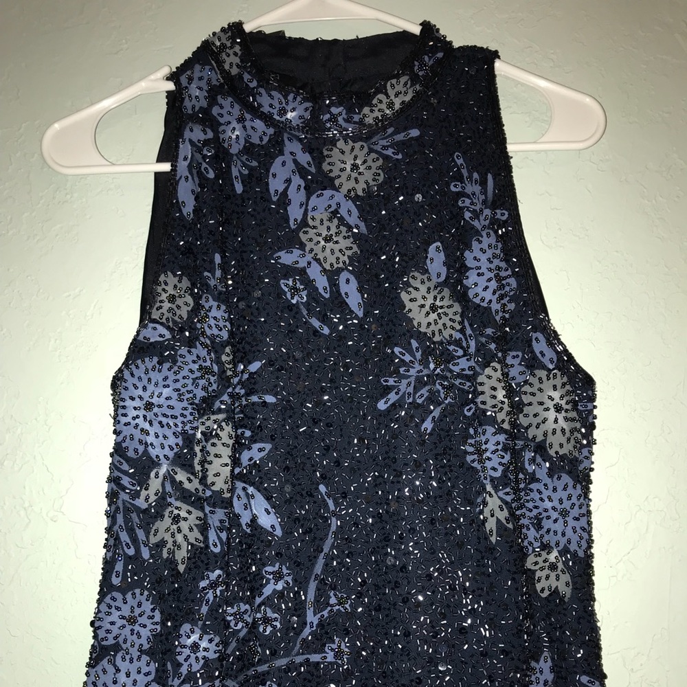 NEW💥 JKARA NY DRESS